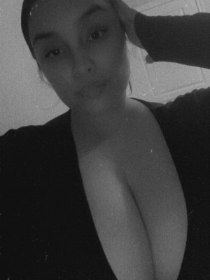 Crystal Rivera Photo #27