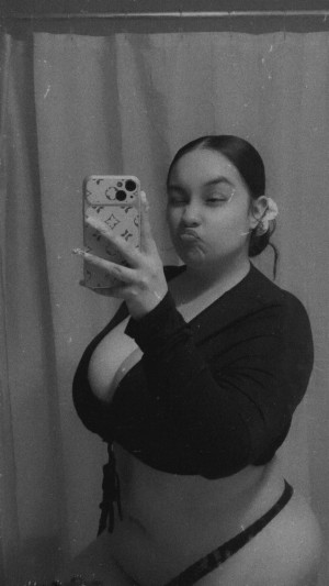 Crystal Rivera Photo #28