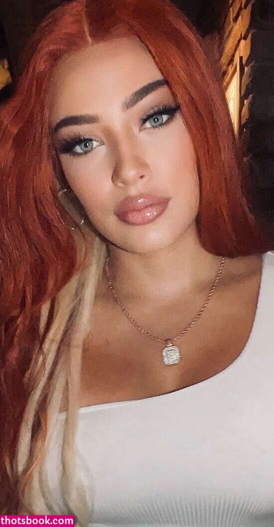 Daniela Usme Photo #15