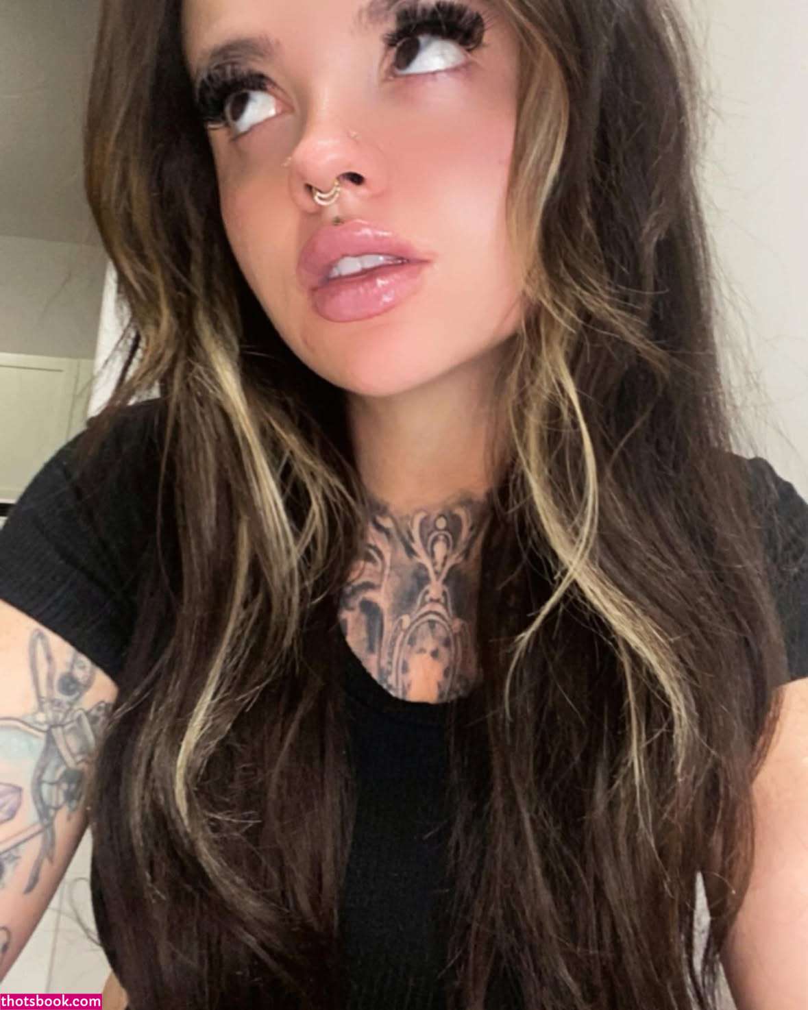 Destiny Corbett Photo #13