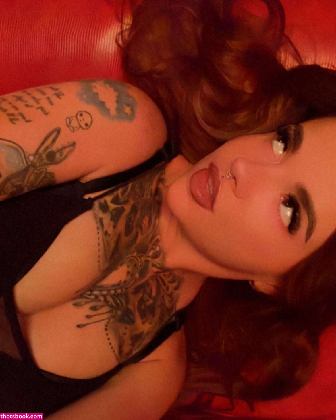 Destiny Corbett Photo #19