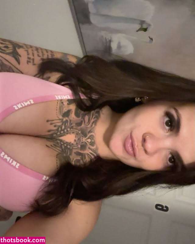 Destiny Corbett Photo #26