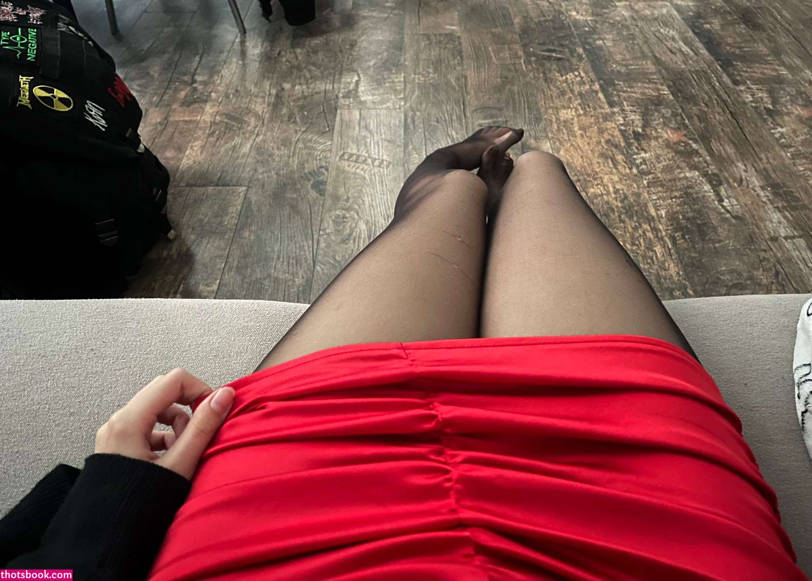 eepypuppygirl Photo #10