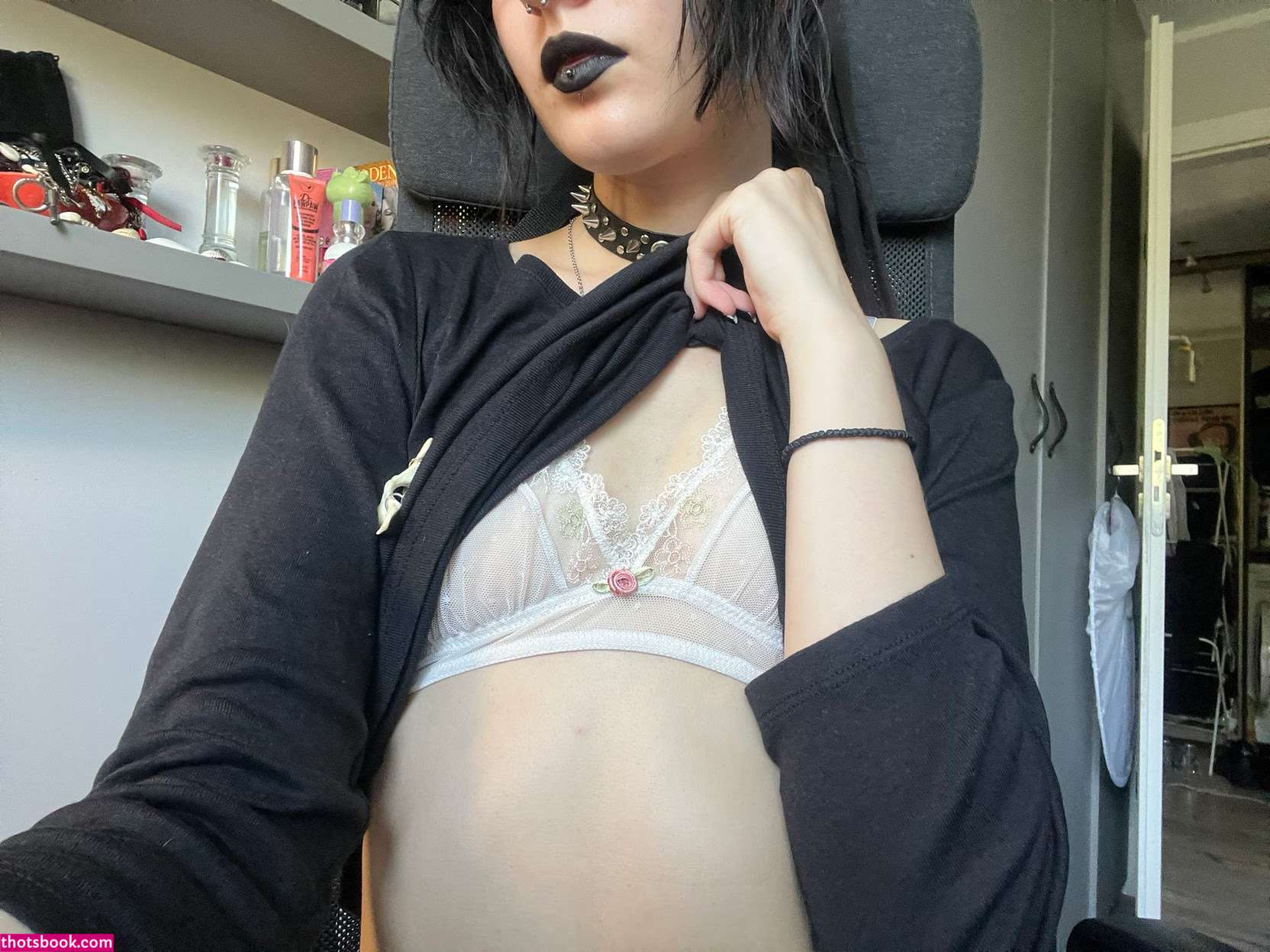 eepypuppygirl Photo #13