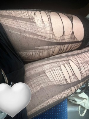 eepypuppygirl Photo #6