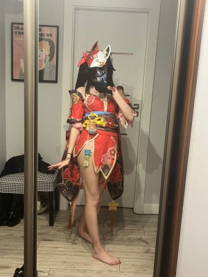 eepypuppygirl Photo #34