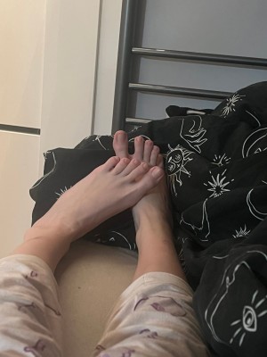 eepypuppygirl Photo #47