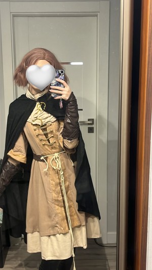 eepypuppygirl Photo #53