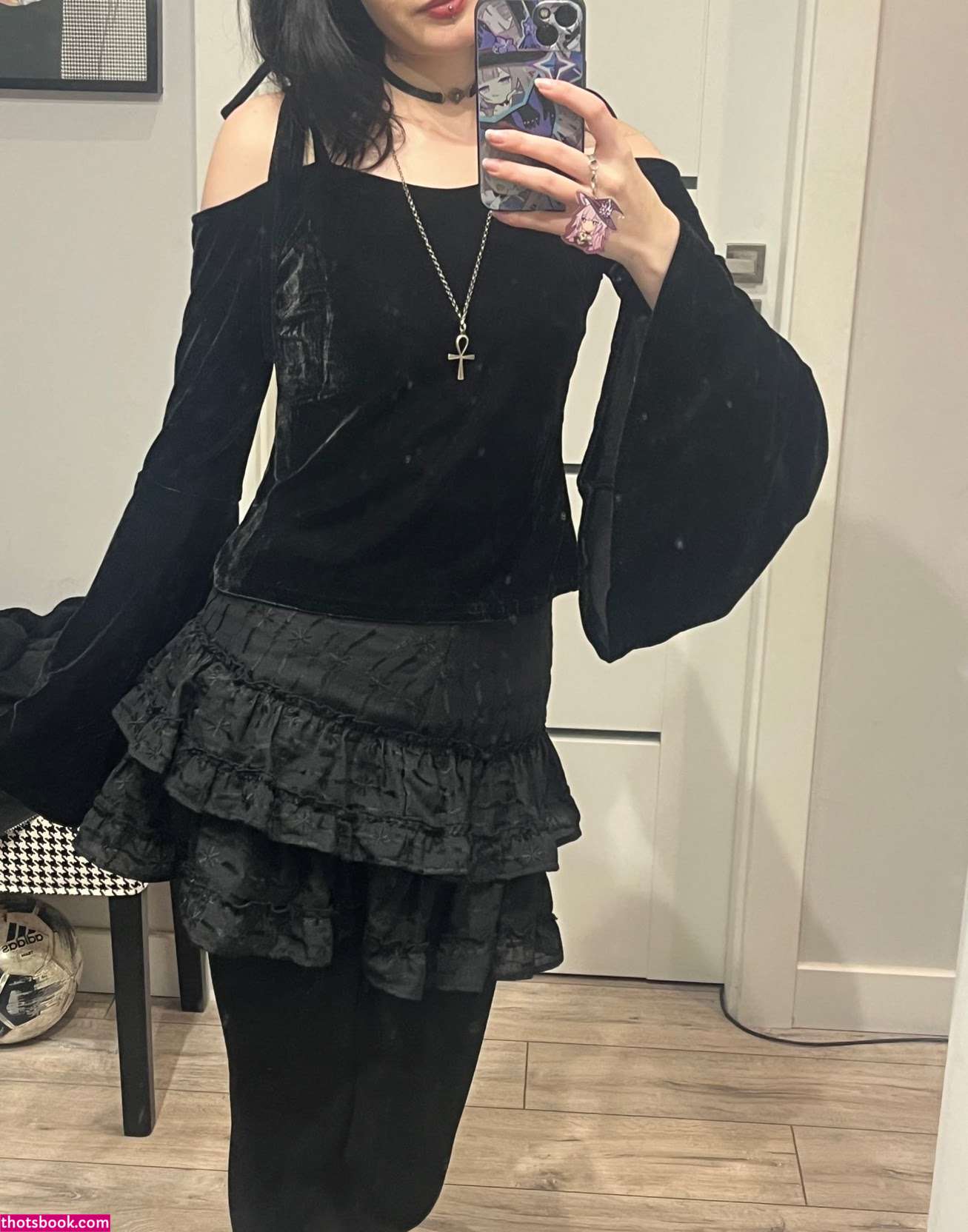 eepypuppygirl Photo #59