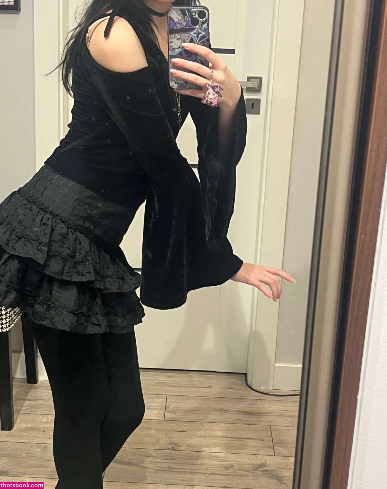 eepypuppygirl Photo #60