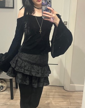 eepypuppygirl Photo #59