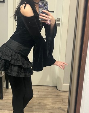 eepypuppygirl Photo #60