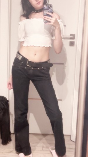 eepypuppygirl Photo #62