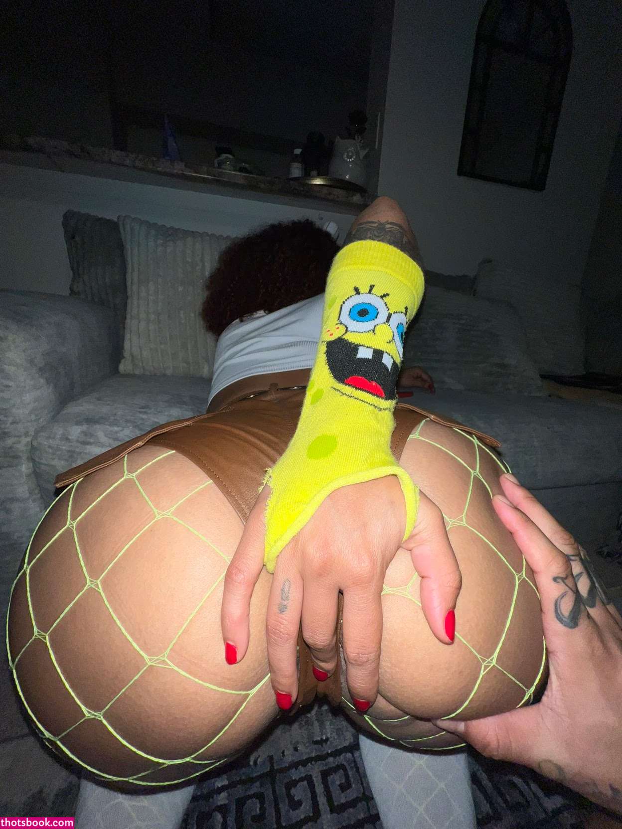 eliesunderworld Photo #14