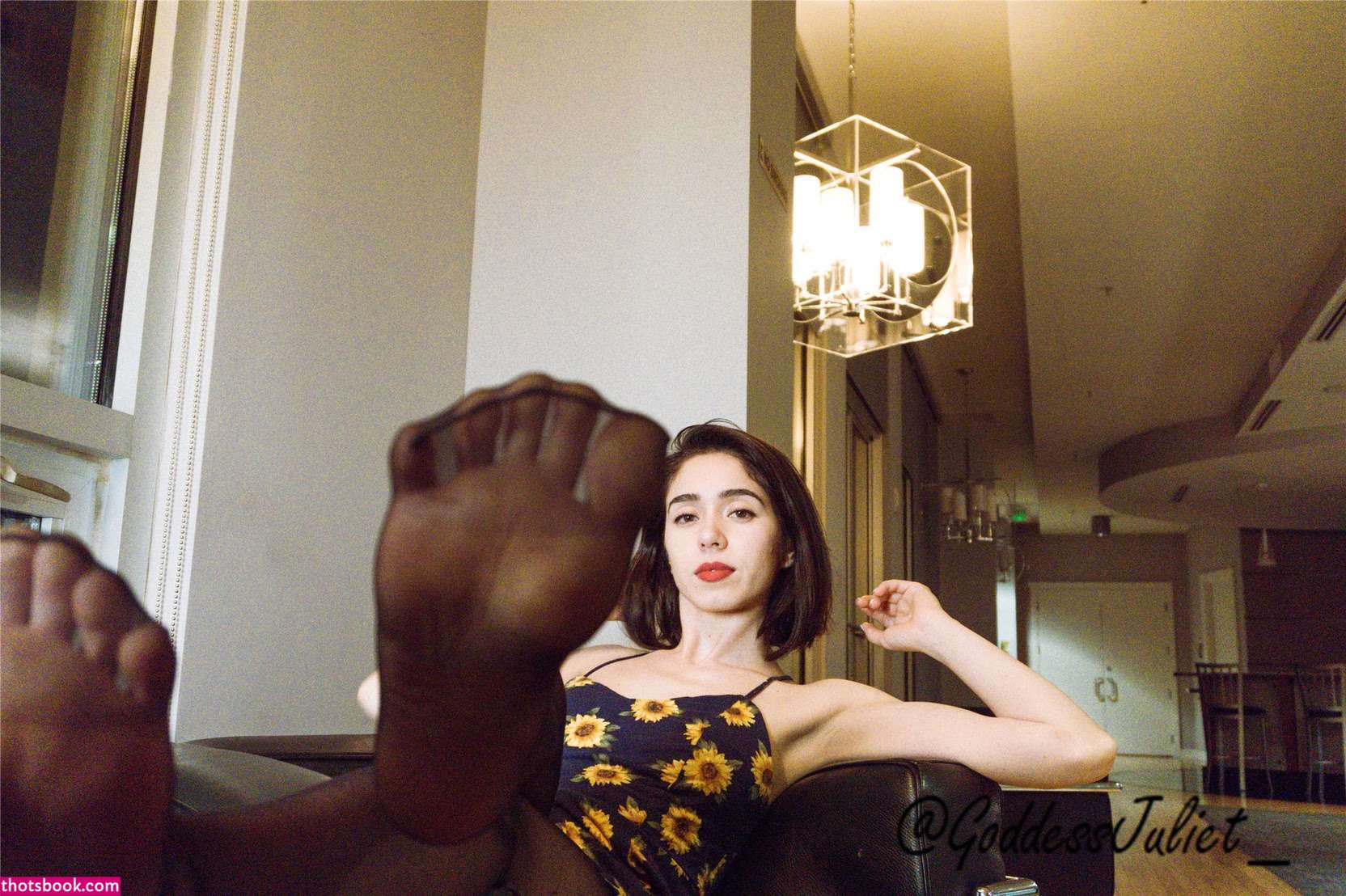 Creator Photo #1925750