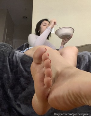 Creator Photo #1925743