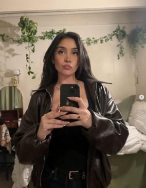 hermosainez Photo #3