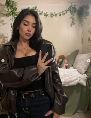 hermosainez Photo #12