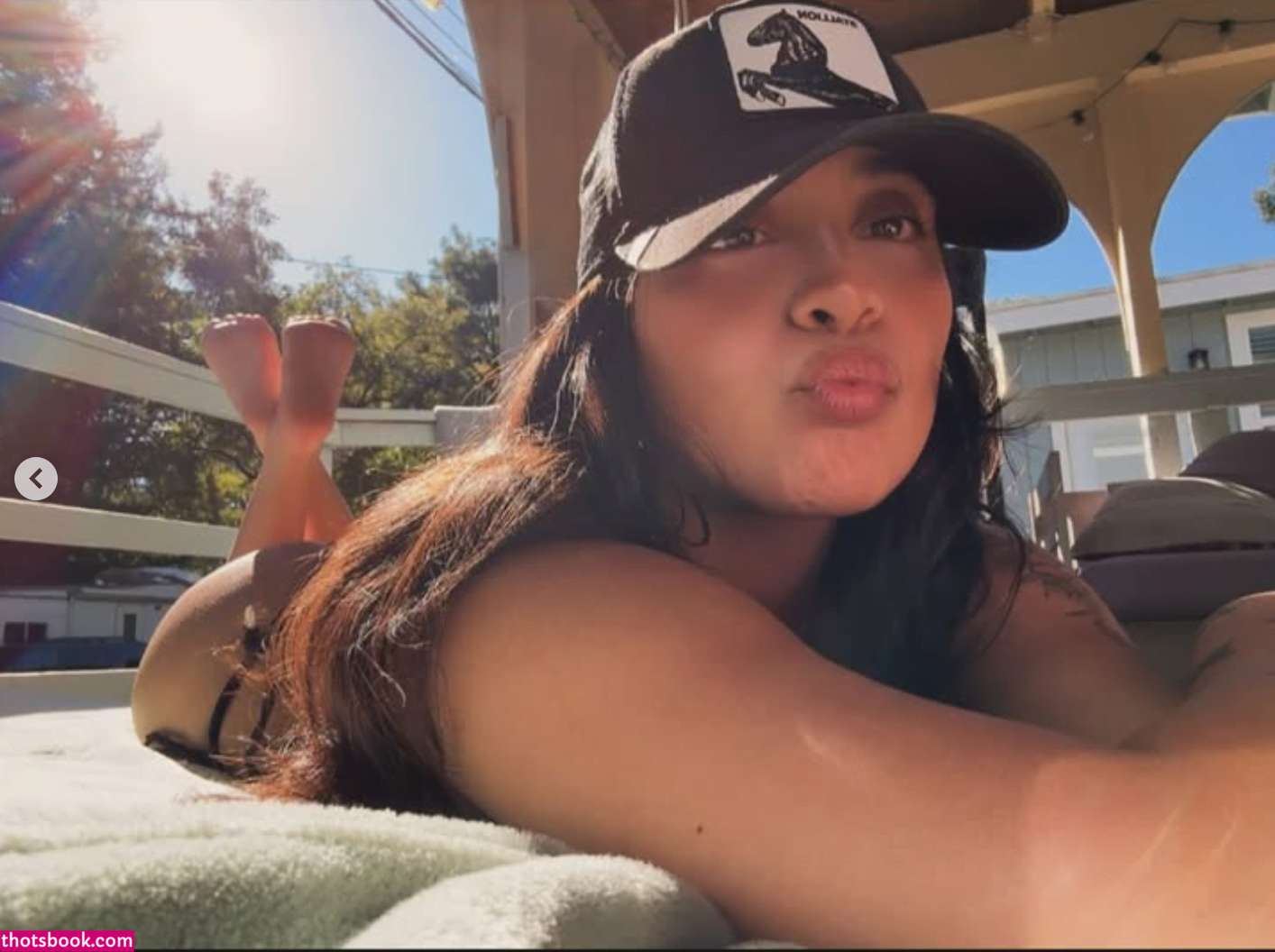 hermosainez Photo #18