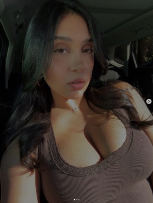 hermosainez Photo #15