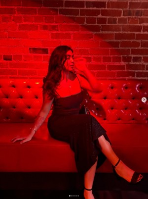 hermosainez Photo #17