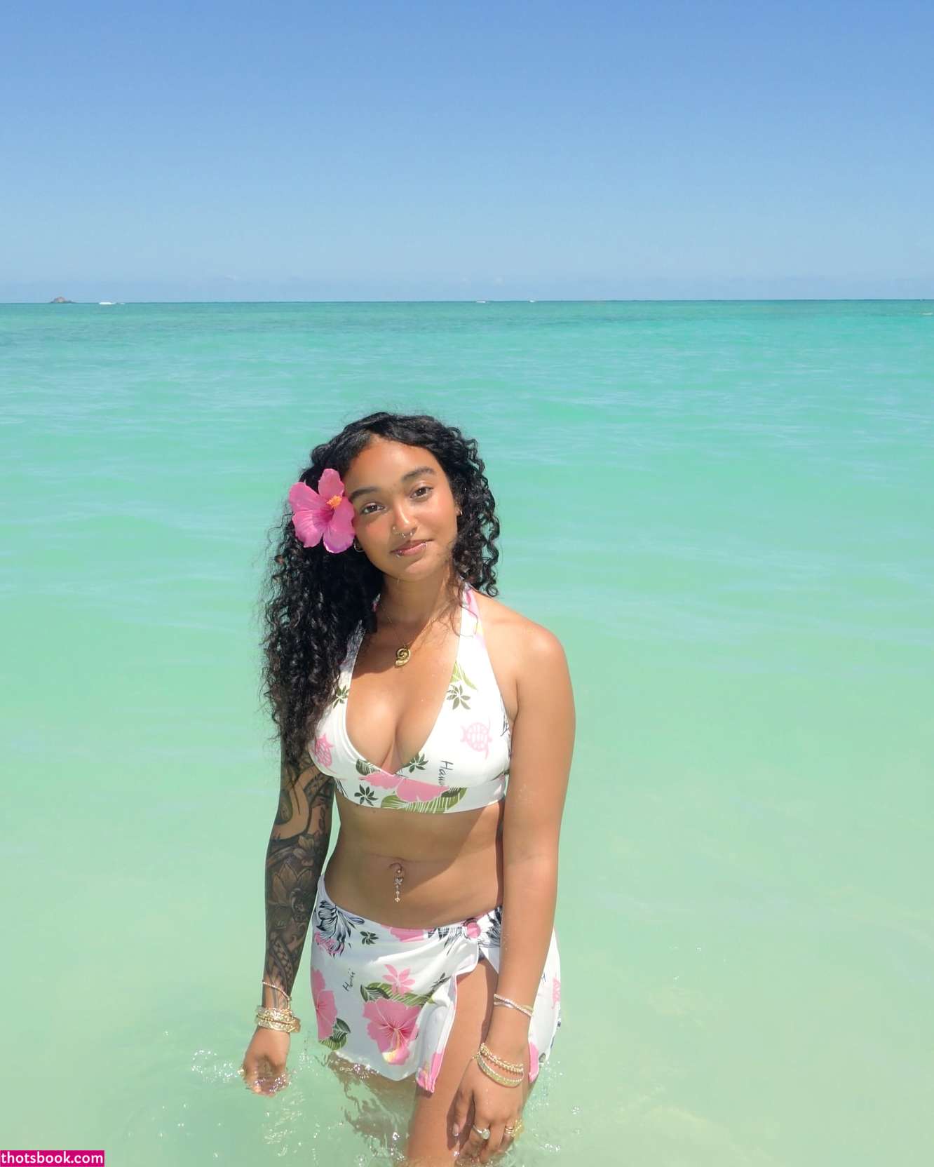 Kehaulanii Photo #10