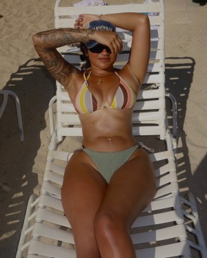 Kehaulanii Photo #13