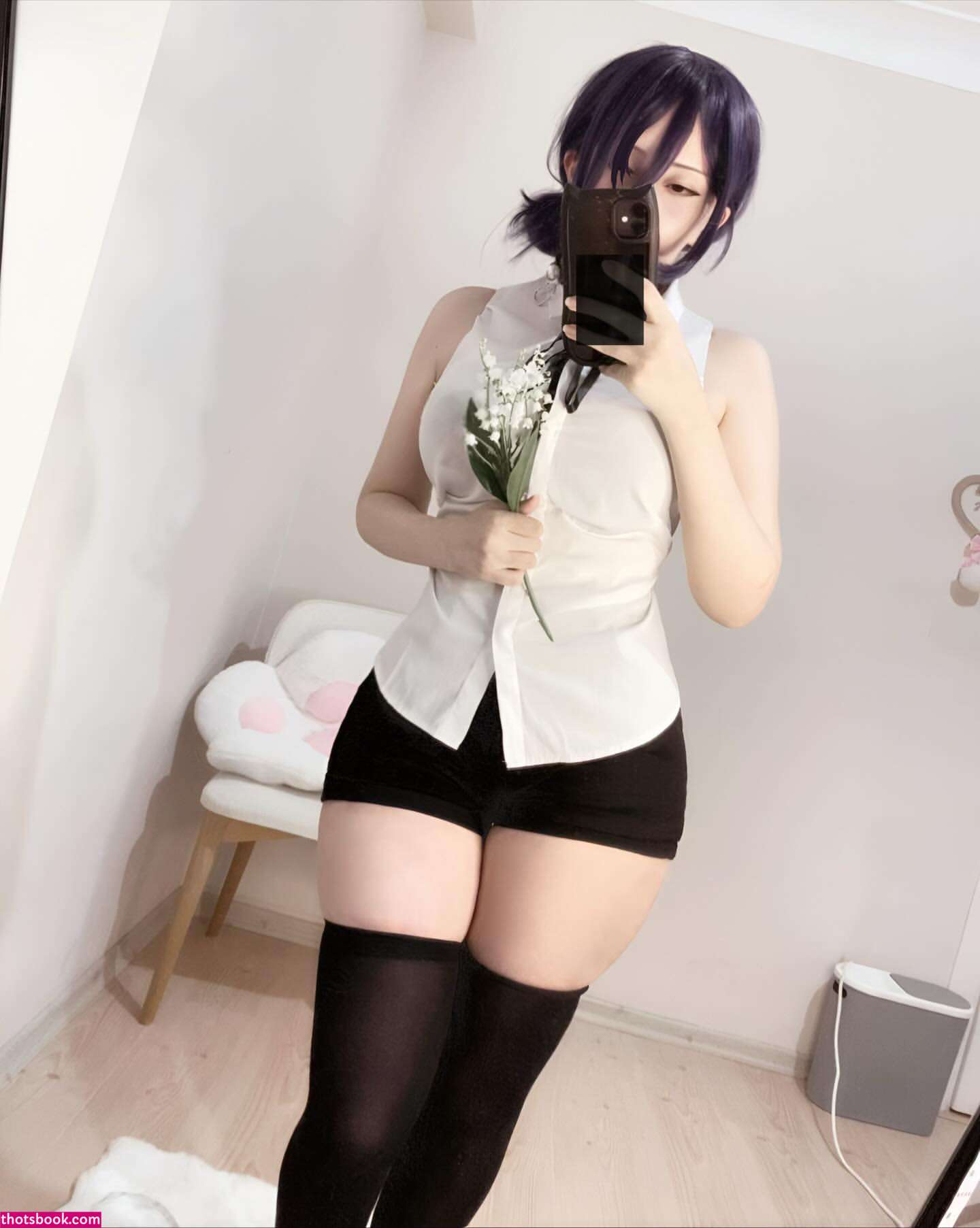 Kisuccubus Photo #19