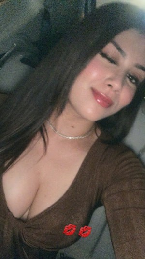 Mansi Dasila Photo #14