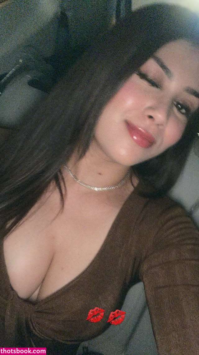 Mansi Dasila Photo #31