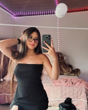 Mariana Hincapie Photo #12