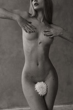 Murlikachka Photo #2