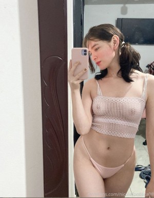 Nicolefonseca08 Photo #1