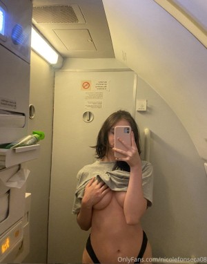 Nicolefonseca08 Photo #6