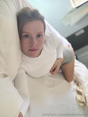 Nikabelmonte Photo #13