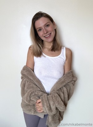 Nikabelmonte Photo #23