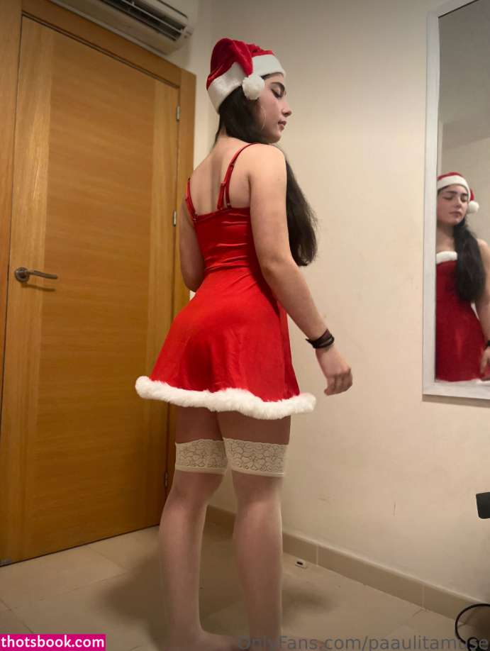 paaulimuse Photo #12