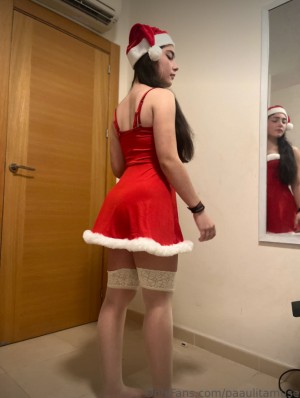 paaulimuse Photo #12