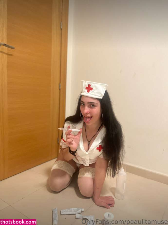 paaulimuse Photo #24