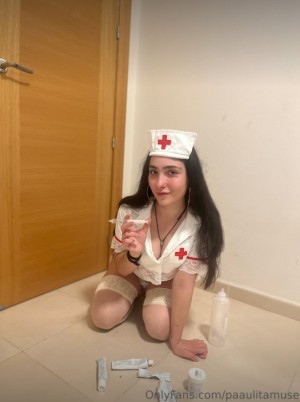 paaulimuse Photo #26