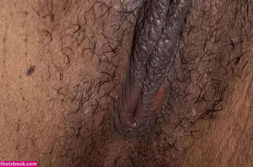 Pinkunicorn0728 Photo #18