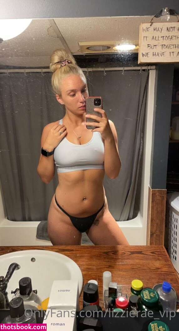 Rachel Greene Photo #1