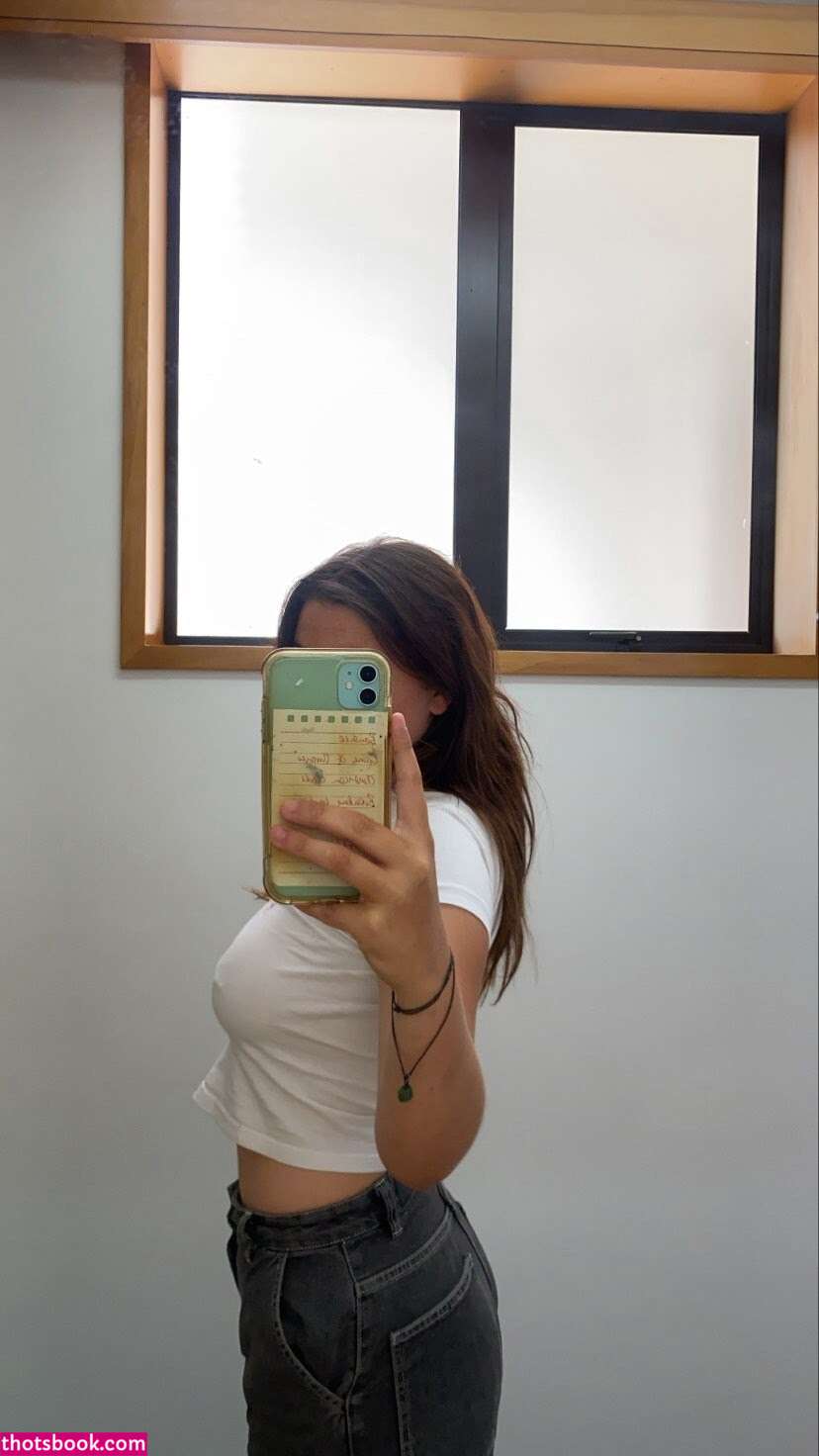 Rayna Widger Photo #30