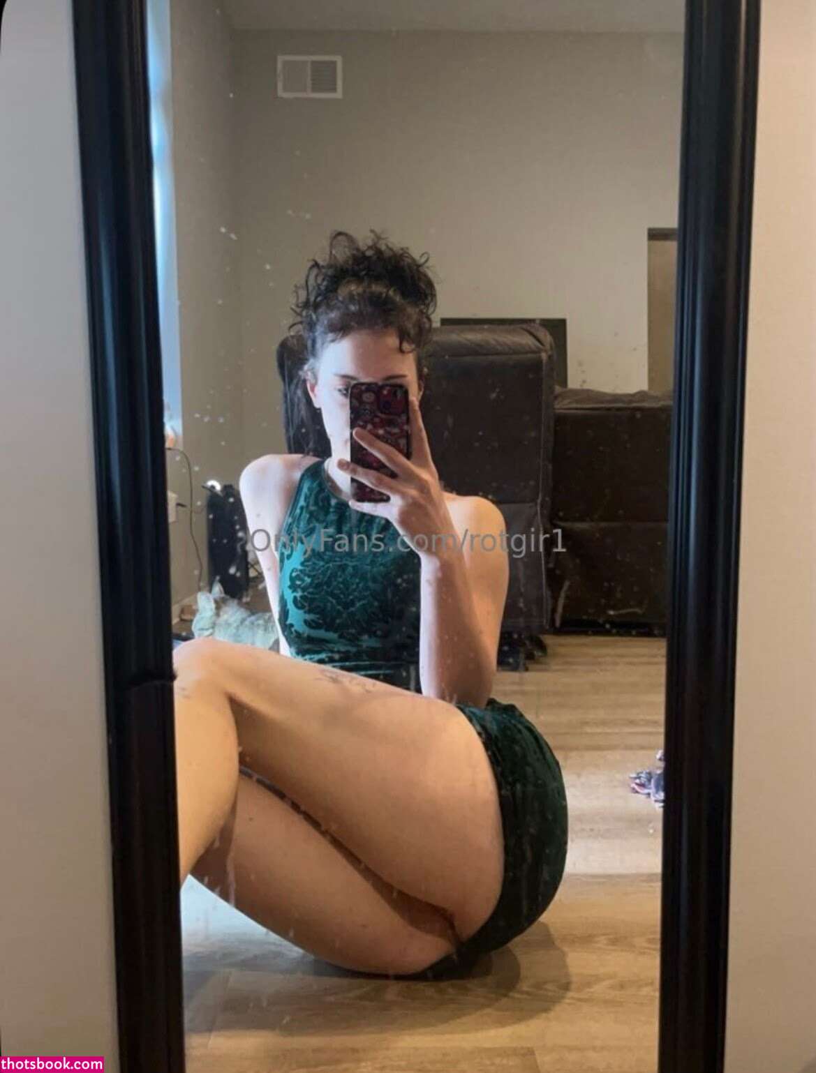 Creator Photo #1926633