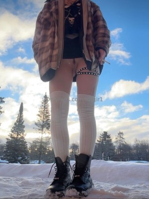 Creator Photo #1926645