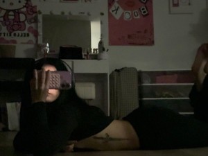 Sadgirlfetish Photo #20