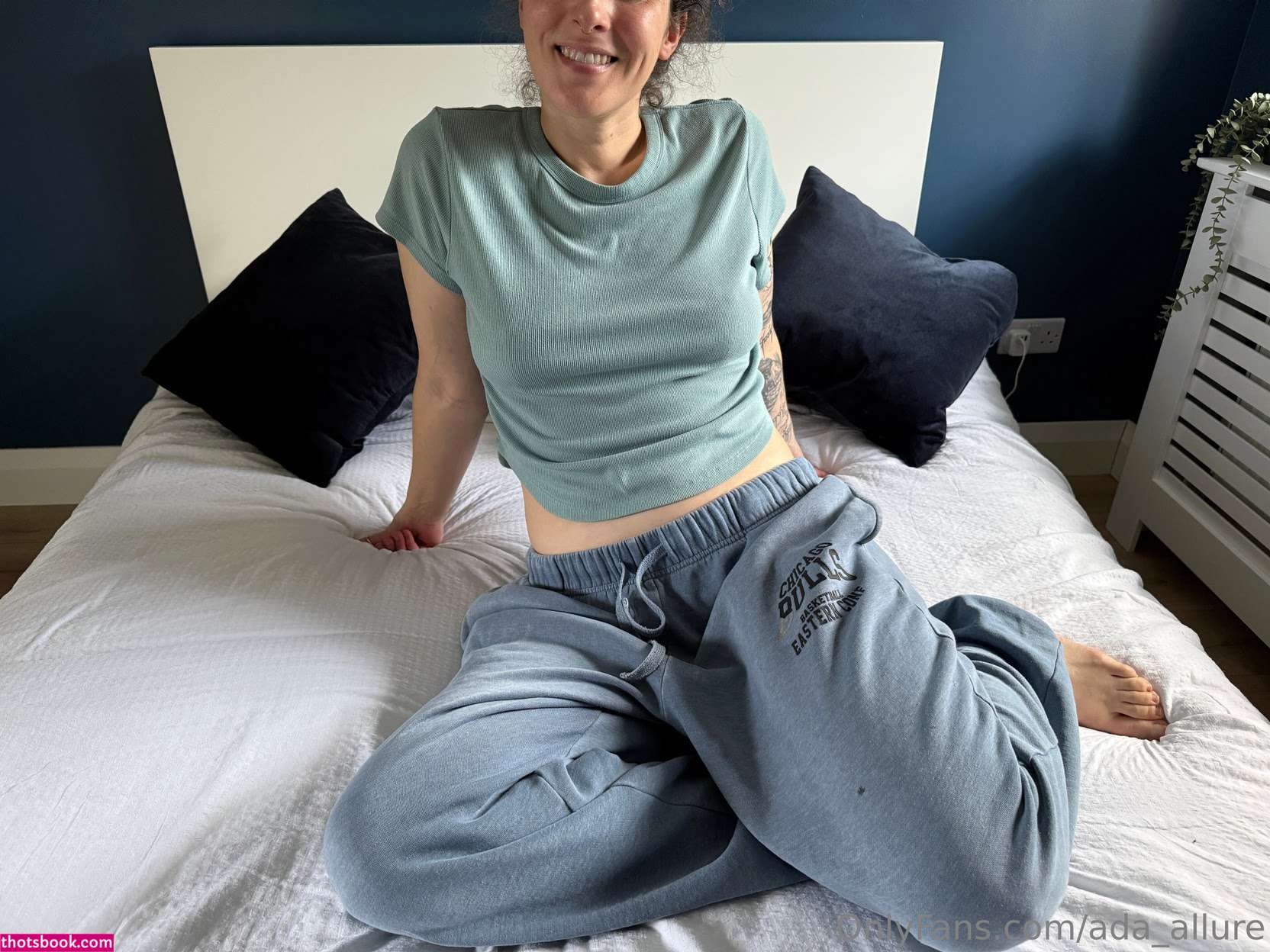 Ada Allure Photo #38