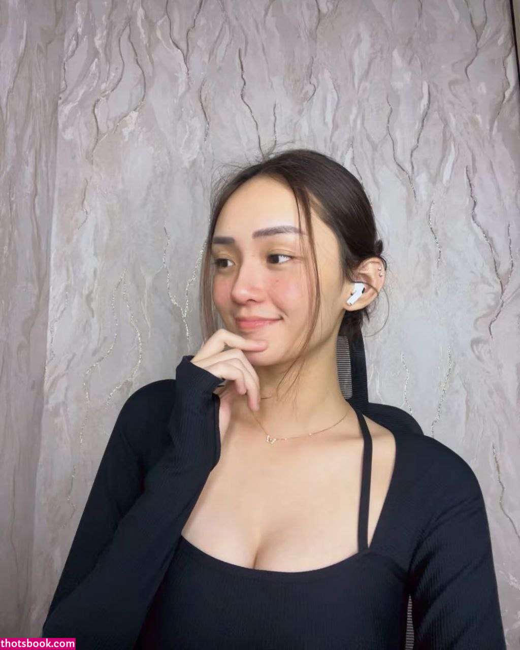 Adriana Suci Photo #3