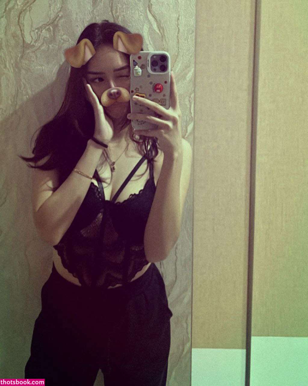 Adriana Suci Photo #14