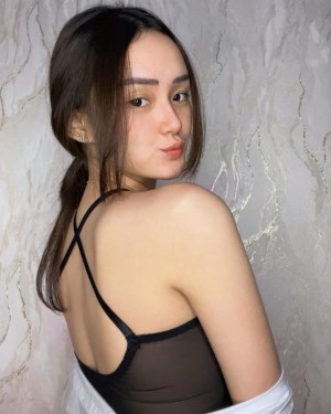 Adriana Suci Photo #6